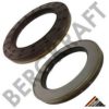 IVECO 40101620 Shaft Seal, differential